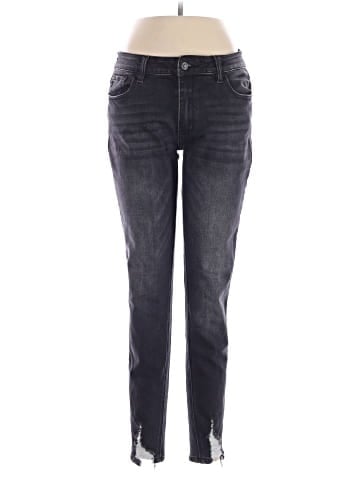 KANCAN JEANS Jeans (view 1)