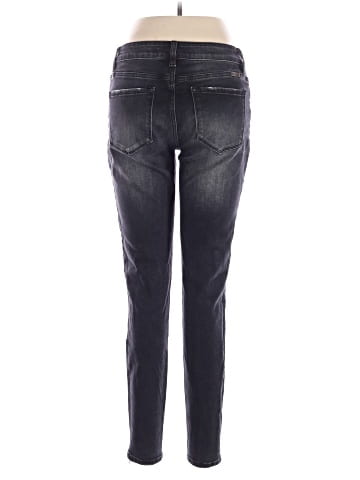 KANCAN JEANS Jeans (view 2)