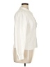 Unbranded Ivory Long Sleeve Blouse Size XL - photo 4