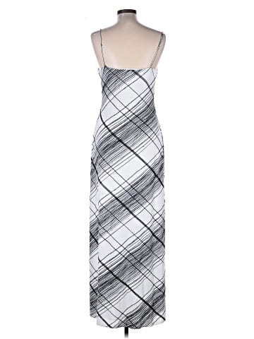 JS Boutique Casual Dress (view 2)