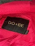 Do & Be Pink Casual Dress Size M - photo 4
