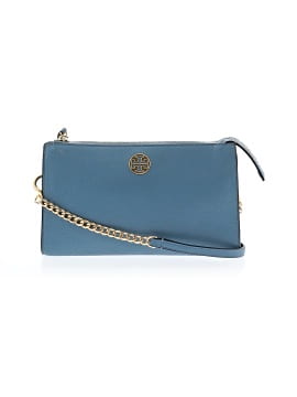 Tory Burch Leather Crossbody Bag
