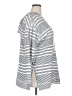 Lularoe Silver Long Sleeve Top Size 2X - photo 4