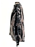 YFB 100% Cotton Tie-dye Black Pullover Sweater Size S - photo 5