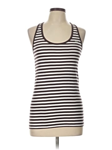 Lacoste Tank Top (view 1)