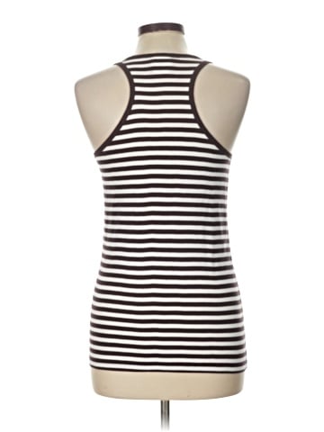 Lacoste Tank Top (view 2)