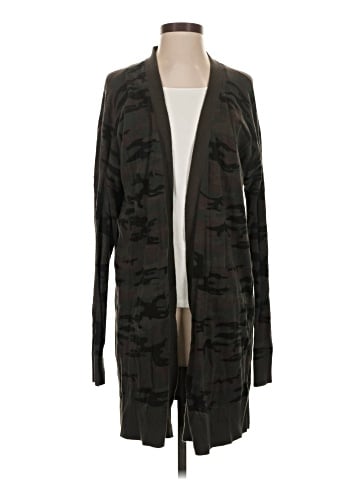 Sanctuary Cardigan (view 1)