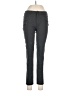 Athleta Gray Active Pants Size 10 - photo 1