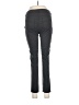 Athleta Gray Active Pants Size 10 - photo 2