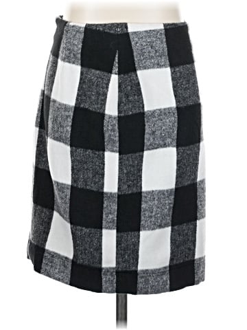 Boston Proper Casual Skirt (view 1)