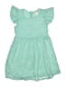 Assorted Brands Green Dress Size 5 - photo 1