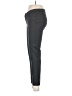 Athleta Gray Active Pants Size 10 - photo 5