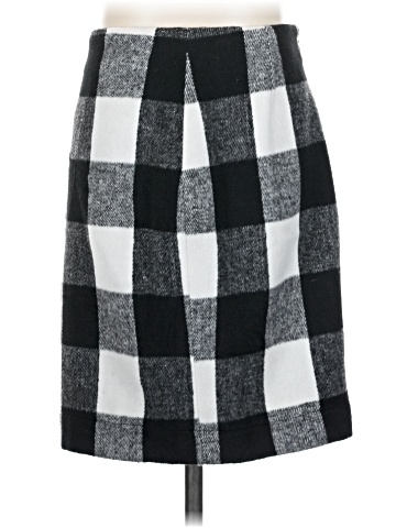 Boston Proper Casual Skirt (view 2)
