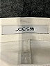 Joe's Jeans White Jeans Size 28 waist - photo 7