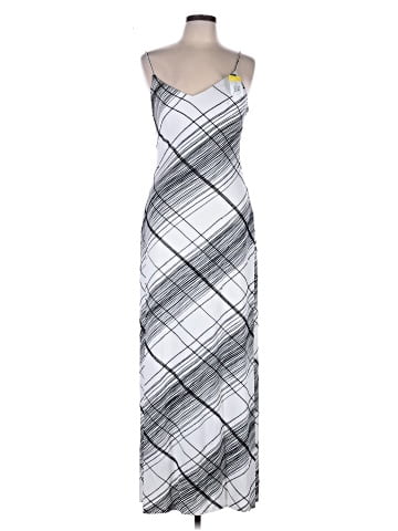 JS Boutique Casual Dress (view 1)
