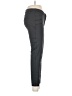 Athleta Gray Active Pants Size 10 - photo 4