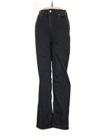 Abercrombie & Fitch Jeans (view 1)