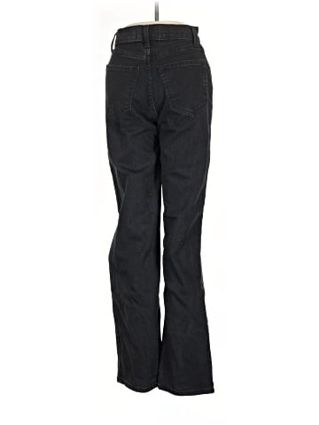 Abercrombie & Fitch Jeans (view 2)