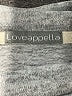 Loveappella Gray Turtleneck Sweater Size 2X - photo 7