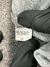 Loveappella Gray Turtleneck Sweater Size 2X - photo 8