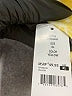 Gap Print Yellow Shorts Size XL - photo 4