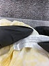Gap Print Yellow Shorts Size XL - photo 5