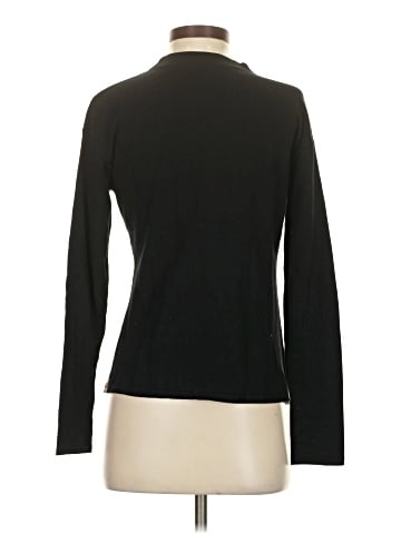 Per Se By Carlisle Turtleneck Sweater (view 2)