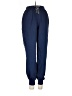 Unbranded Blue Casual Pants Size S - photo 1