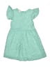 Assorted Brands Green Dress Size 5 - photo 2