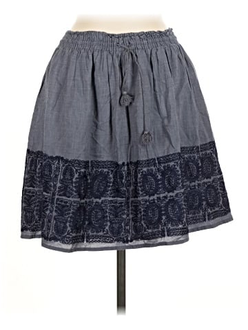 J.Crew Casual Skirt (view 1)
