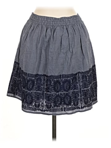 J.Crew Casual Skirt (view 2)