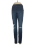 Hue Blue Jeans Size S - photo 1