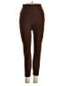 Lululemon Athletica Brown Active Pants Size 4 - photo 1