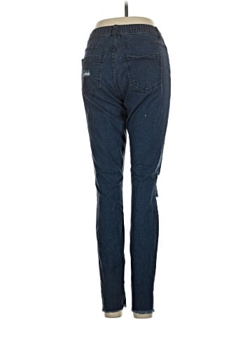 Hue Jeans (view 2)