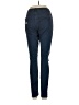 Hue Blue Jeans Size S - photo 2