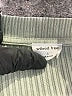 Wilfred Free Solid Gray Casual Dress Size S - photo 7