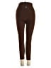 Lululemon Athletica Brown Active Pants Size 4 - photo 2