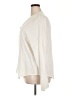 Unbranded Ivory Long Sleeve Blouse Size 3X - photo 5