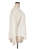 Unbranded Ivory Long Sleeve Blouse Size 3X - photo 4
