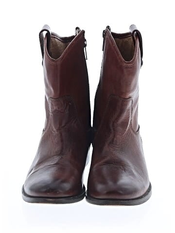 FRYE Ankle Boots (view 2)