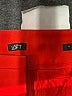 Ann Taylor LOFT Solid Red Active Pants Size 8 - photo 7