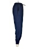 Unbranded Blue Casual Pants Size S - photo 4