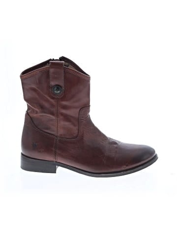 FRYE Ankle Boots (view 1)