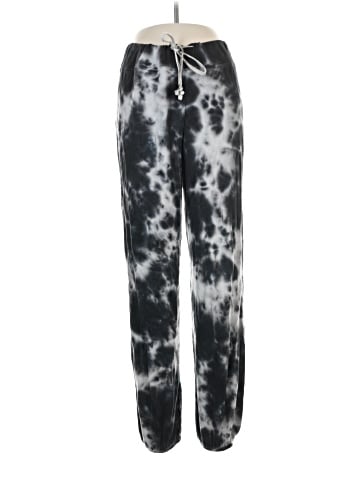 Sundry Casual Pants (view 1)