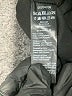 City Chic 100% Polyester Silver Cocktail Dress Size 22 Plus (XL) - photo 7