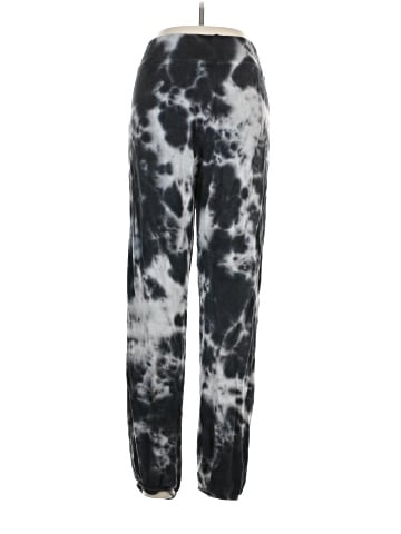 Sundry Casual Pants (view 2)