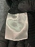 Princess Polly Black Tube Top Size 2 - photo 5
