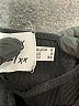 Princess Polly Black Tube Top Size 2 - photo 6
