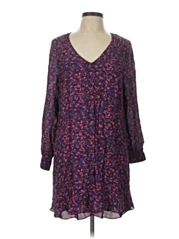 Parker Kimono (view 1)