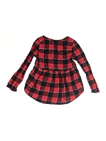 Jumping Beans Dress (view 2)